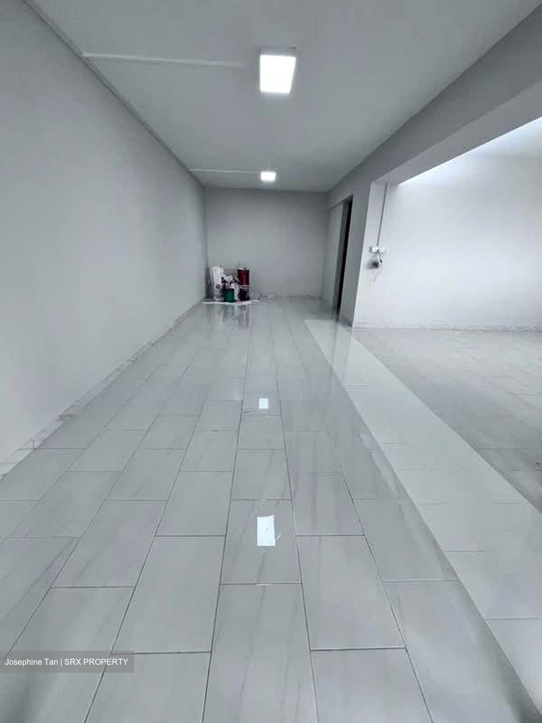 Tampines Street 42 (Tampines), Multi Generation #540889681